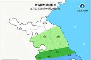 字母哥生涯第18次砍下45+ 追平贾巴尔并列雄鹿队史第一