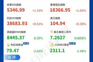 旧将：曼联可以考虑签拉姆斯代尔来顶替奥纳纳