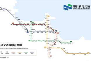 切尔西本赛季两次联赛对阵瓜氏曼城共打进5球，英超所有球队最多