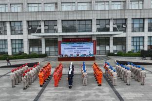 雷竞技在中国