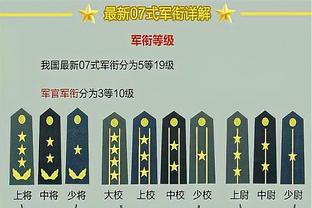 欧文：就冠军渴望而言我未达标 但有些事比冠军更重要